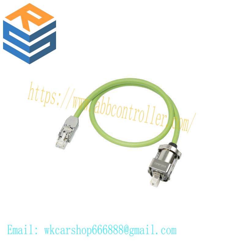 SIEMENS 6FC5110-0DB02-0AA2