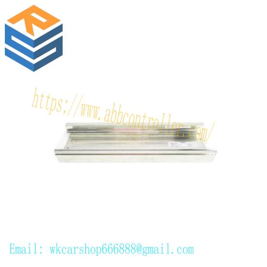 SIEMENS 6FC5110-0DB02-0AA2