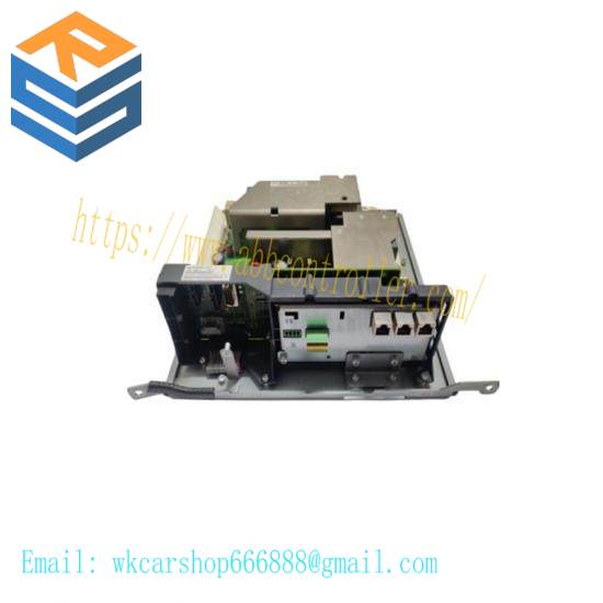 SIEMENS 6FC5147-0AA15-0AA1