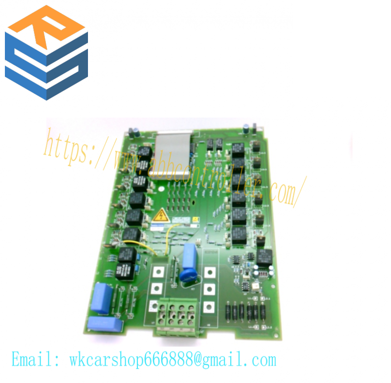 SIEMENS 6FC5203-0AF02-0AA0