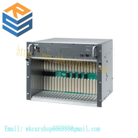 SIEMENS 6FC5203-0AF02-0AA0