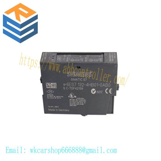 SIEMENS 6FC5210-0DA21-2AA1