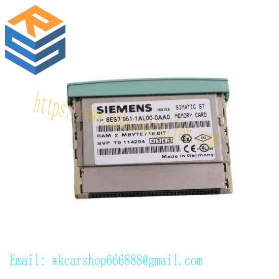 SIEMENS 6FC5210-0DF02-0AA0