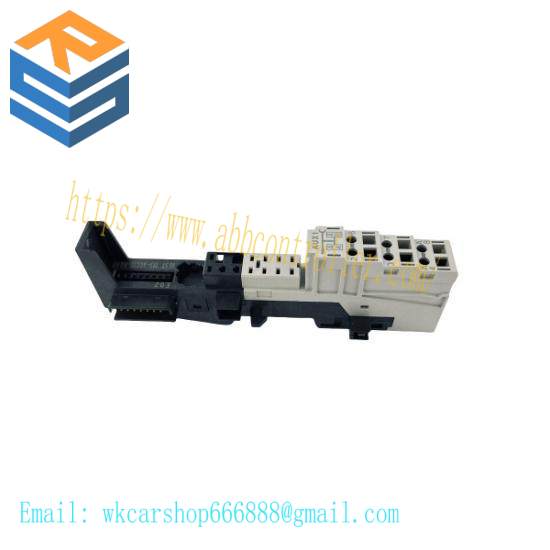 SIEMENS 6FC5247-0AA00-0AA3