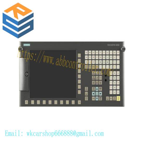 GE/General Electric IC693LBR301