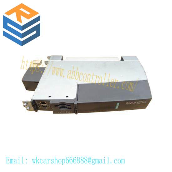 Siemens 6SN1118-0D?G21-0AA0