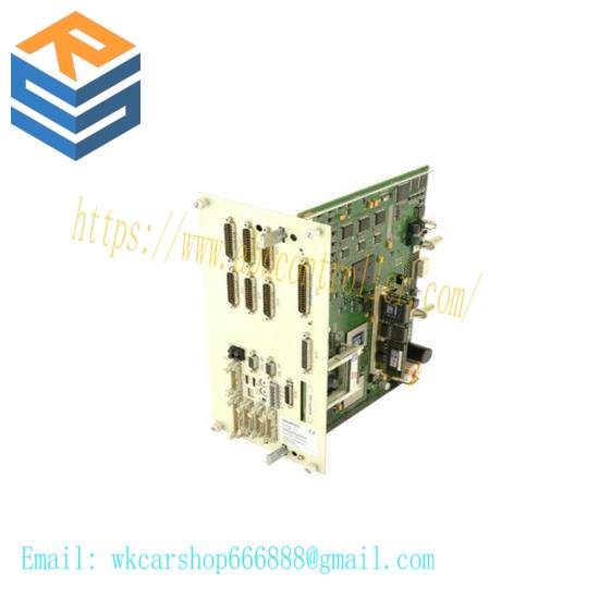 SINUMERIK 6FX1111-1A?A01