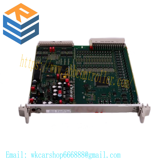 SIEMENS 6FM1721-3AA20  WF721 Positioning Module