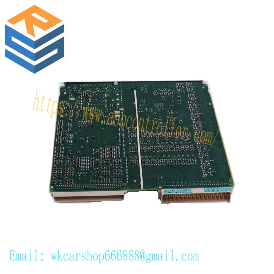 SIEMENS 6FM1721-3AA20  WF721 Positioning Module