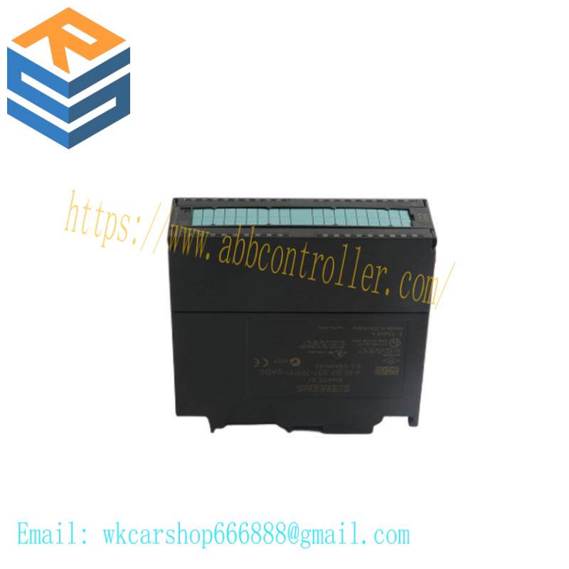 SIEMENS 6GK1100-2AB00 ETHERNET CONVERTOR