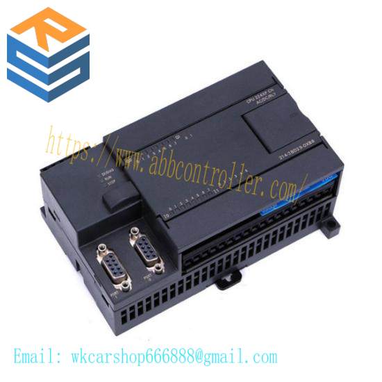 SIEMENS 6GK1105-2AC10