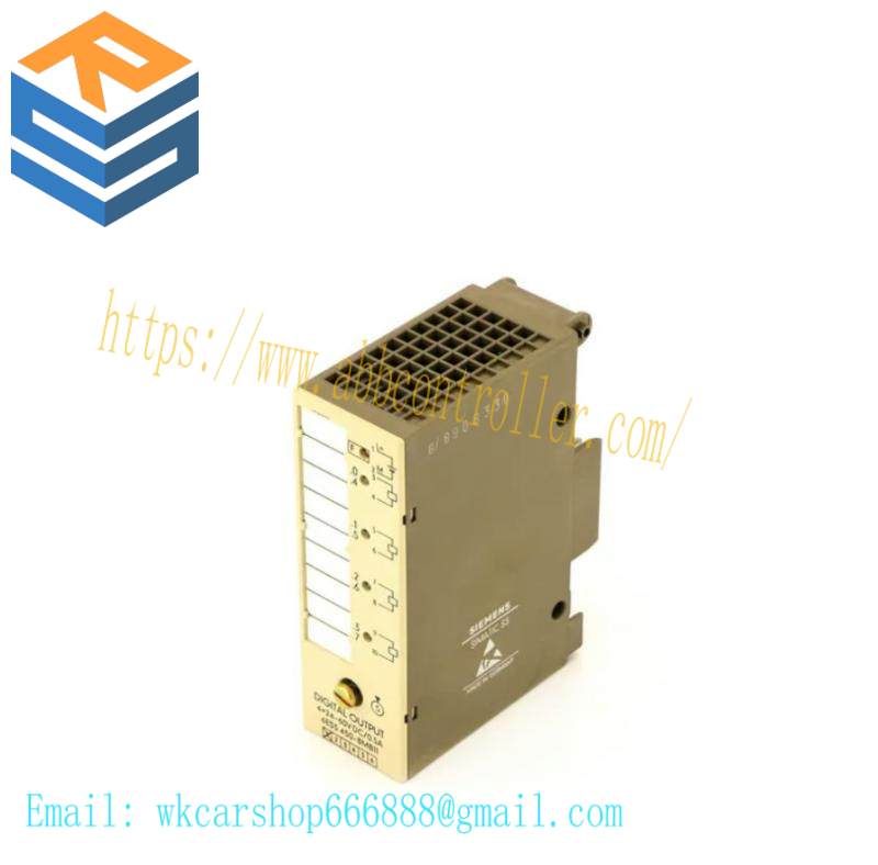 SIEMENS 6GK1105-2AC10