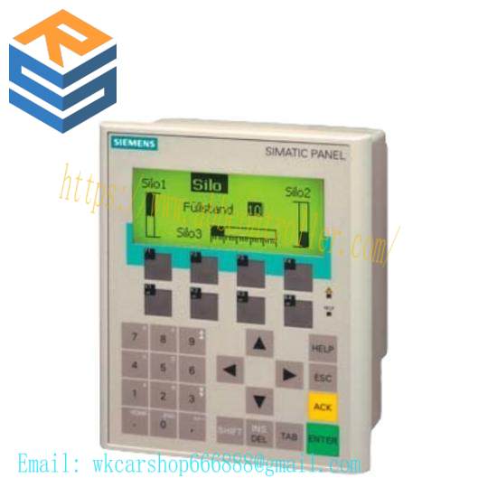 SIEMENS 6GK1105-3AB10