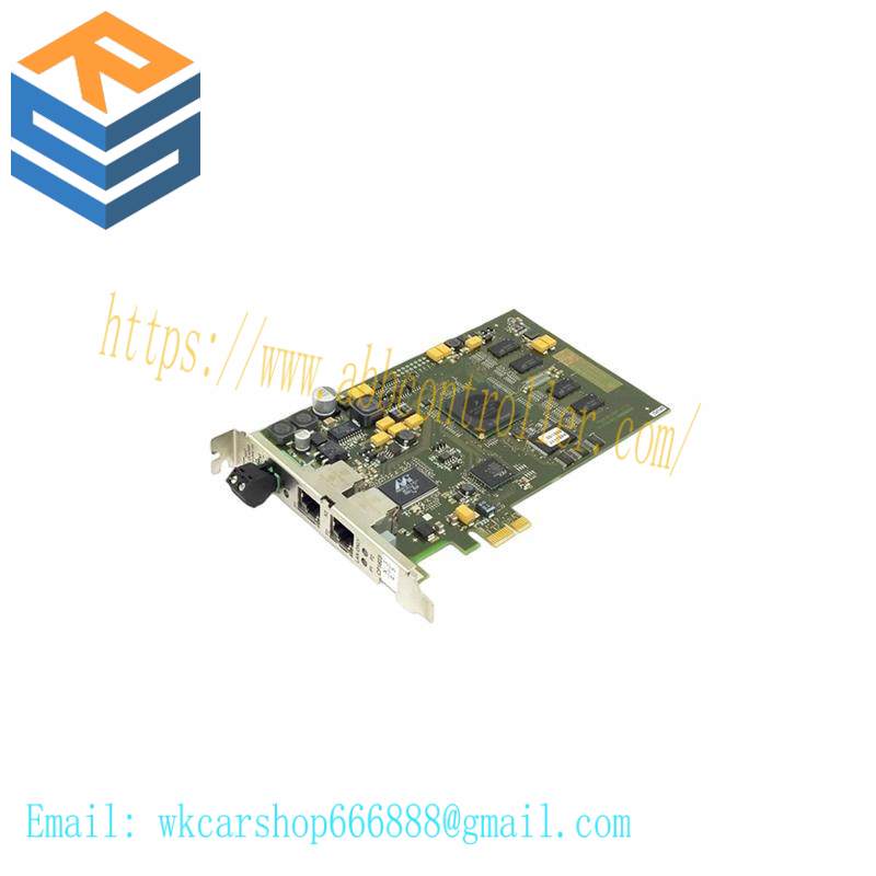 SIEMENS 6GK1162-3AA00 COMMUNICATION PROCESSOR