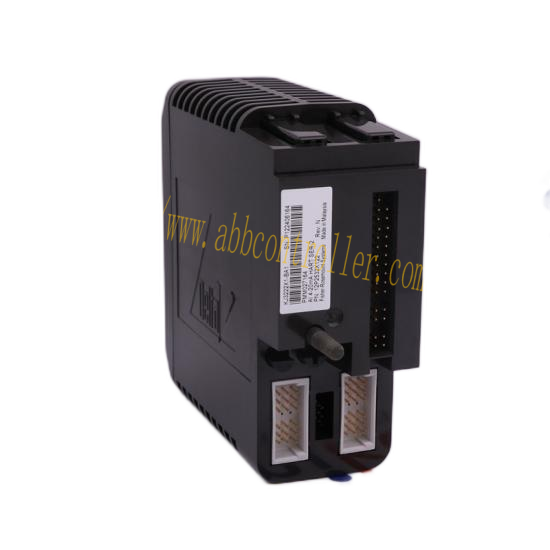 SIEMENS 6GK1243-3SA00  CP2433 AS-Interface Module