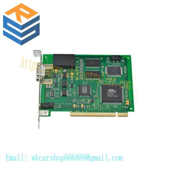 SIEMENS 6GK1561-1AA01 PCI card