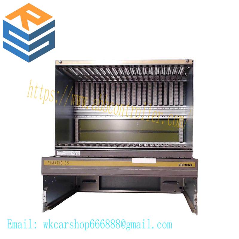 SIEMENS 6GK1561-3AA00