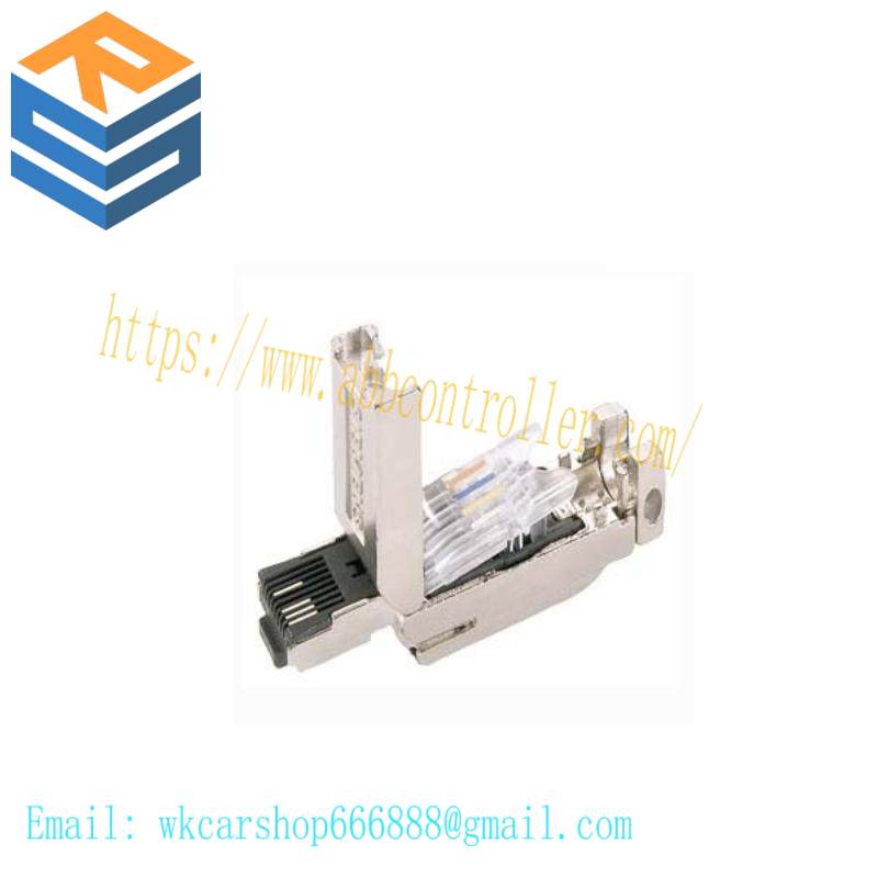 Rockwell Automation 1783-BMS20CGL