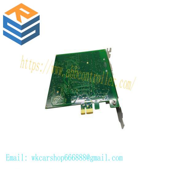 Siemens 6GK1 562-1AA00 Communication Processor