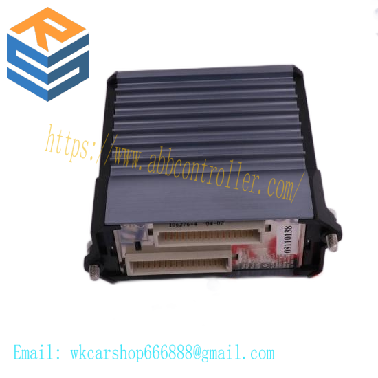 SIEMENS 6GK5106-1BB00-2AA3  SIMATIC NET SCALANCE