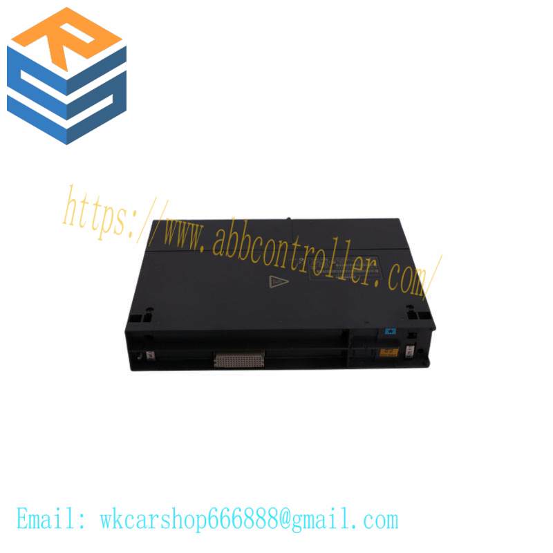 SIEMENS 6GK5307-3BM10-2AA3 IE SWITCH