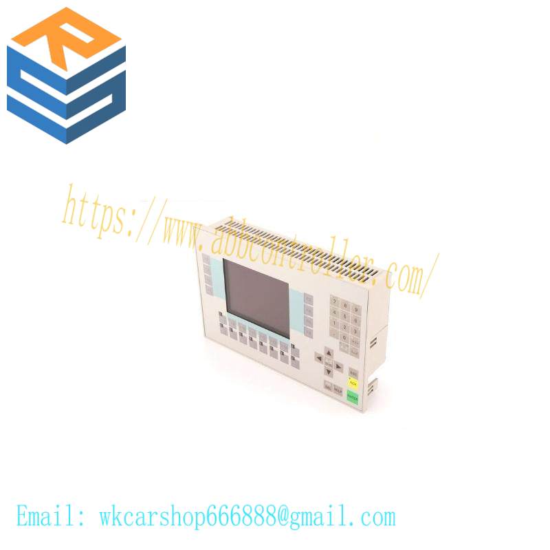 Siemens 6GK5612-0BA10-2AA3