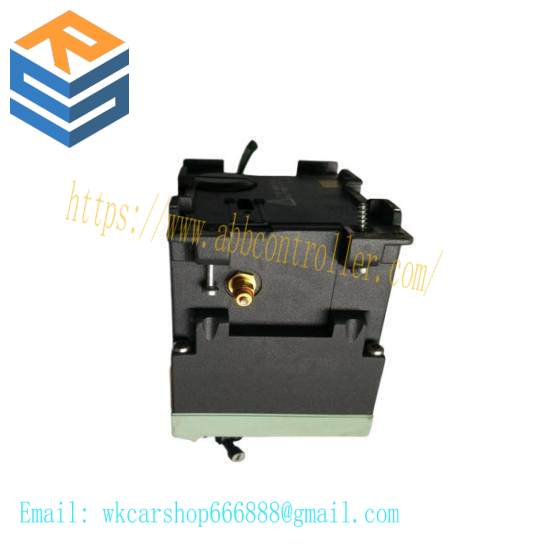 SIEMENS 6GK5747-1AA60-6AA0 Ethernet Module