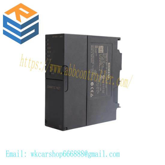 Siemens 1FK7060-5AF71-1EH0