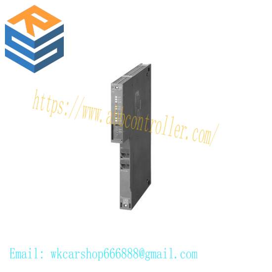 Siemens 6ES7288-2DE08-0AA0