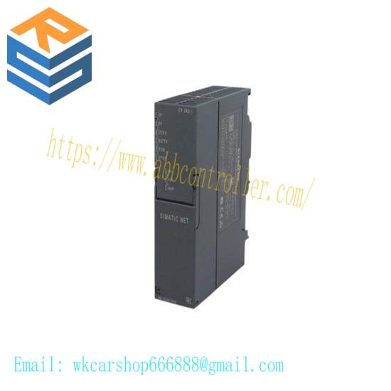 SIEMENS 6SL3162-2BD00-0AA0