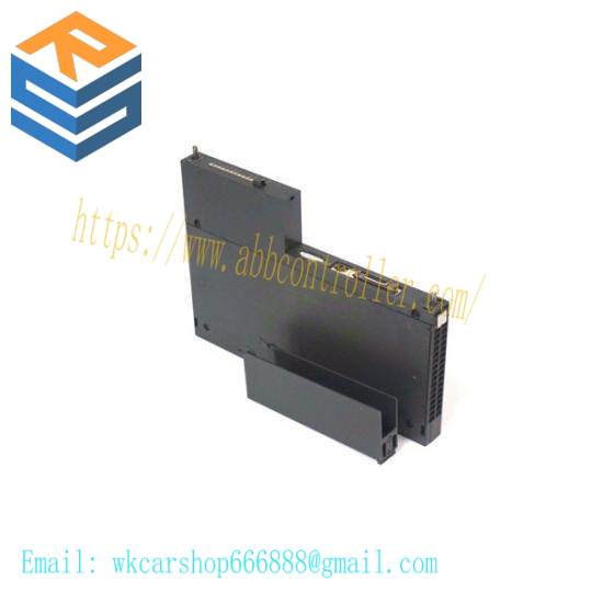 Siemens 6GK7 443-1EX11-0XE0 Communication processor