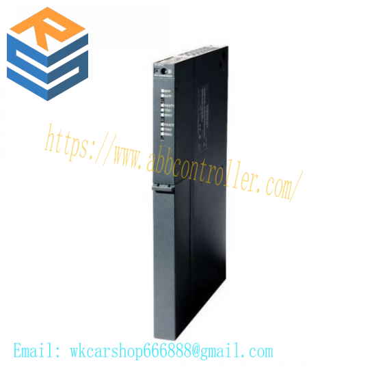 SIEMENS 6GT2001-0AA00-ZA23