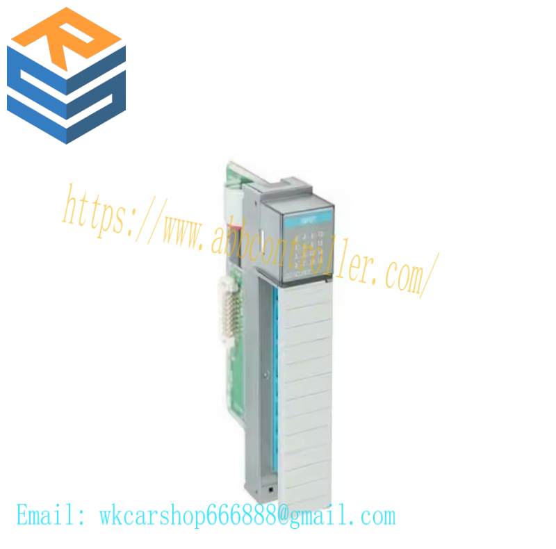 SIEMENS 6GT2002-0AA00