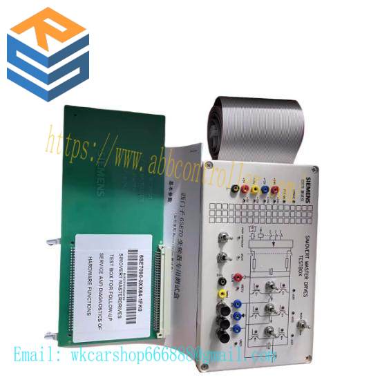 SIEMENS 6GT2002-0AB00