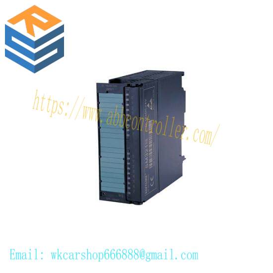 SIEMENS 6GT2002-0AB00