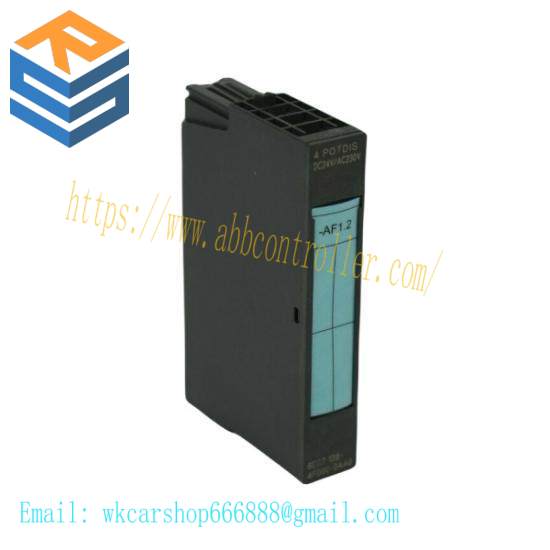 SIEMENS 6GT2102-0AB00