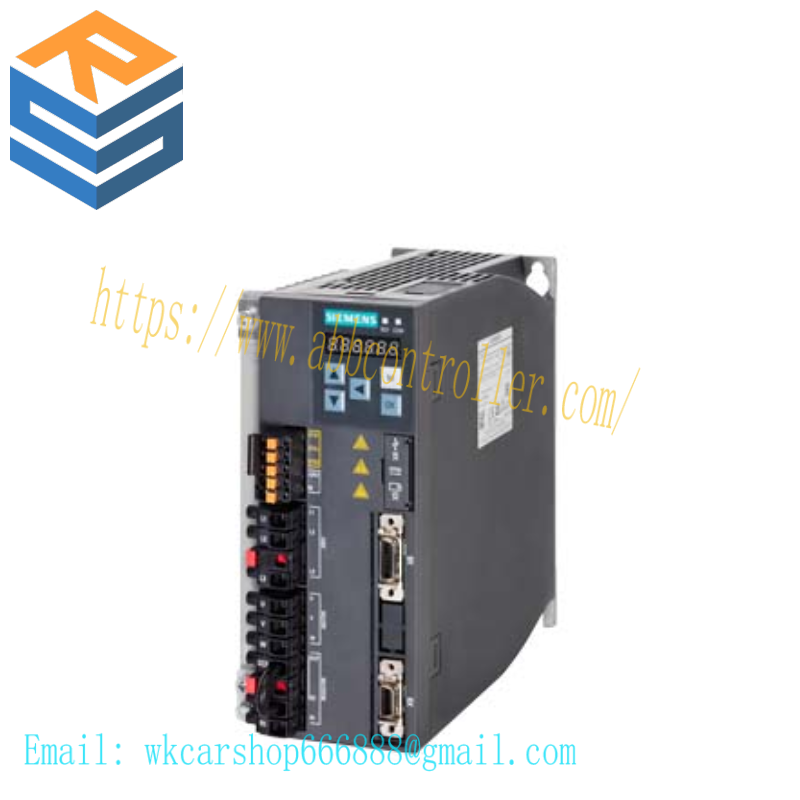 SIEMENS 6GT2102-0AB00