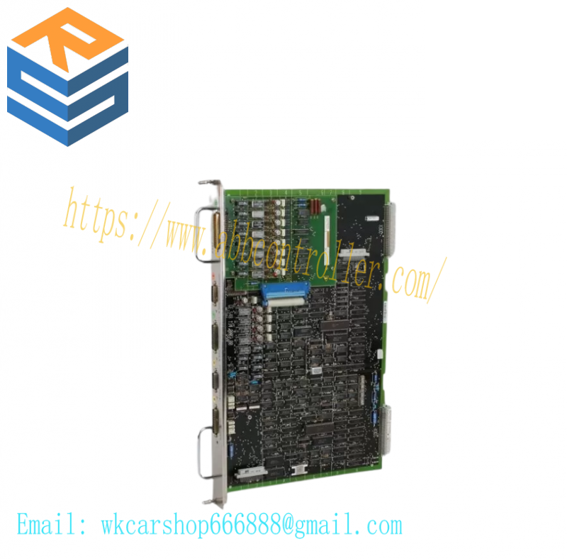 SIEMENS 6MD1010-0BA00