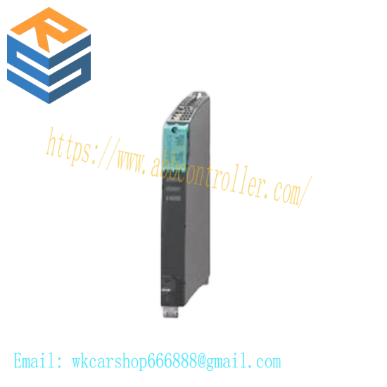 SIEMENS 6SA8252-0AC60