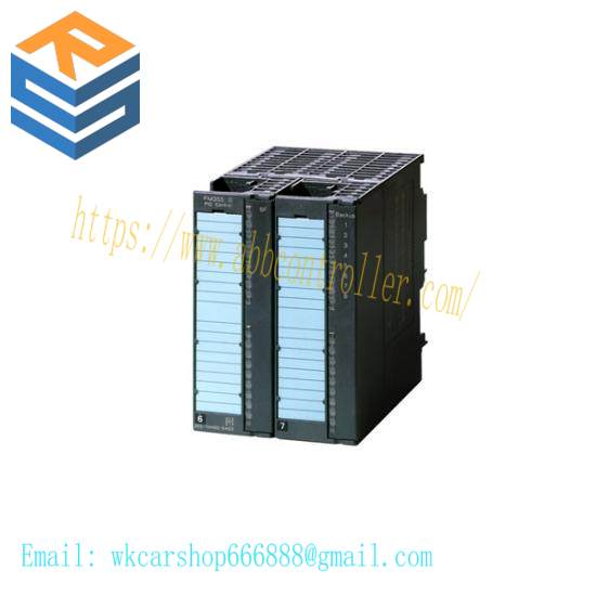 SIEMENS 6SA8252-0AC60