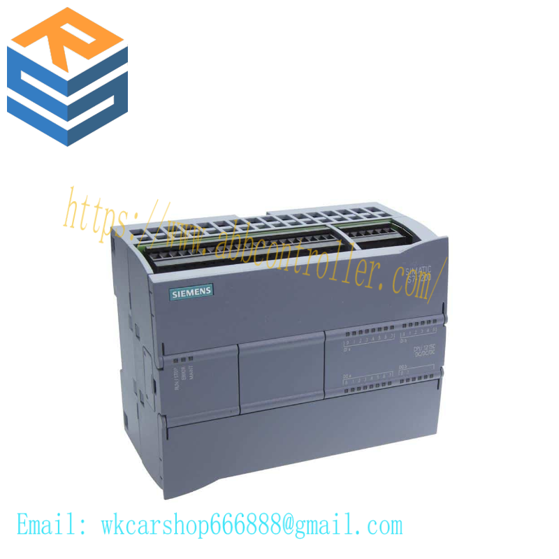 SIEMENS 6SA8252-0AC60