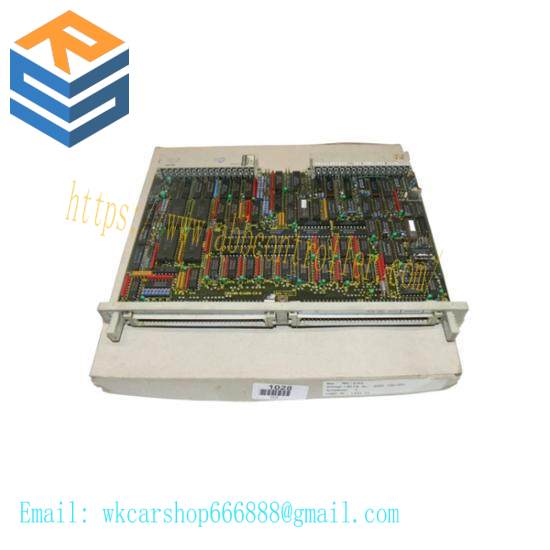 SIEMENS 6SC6100-0GA12