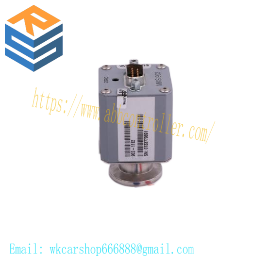 SIEMENS 6SC6100-0GB11/462 010.9061.11
