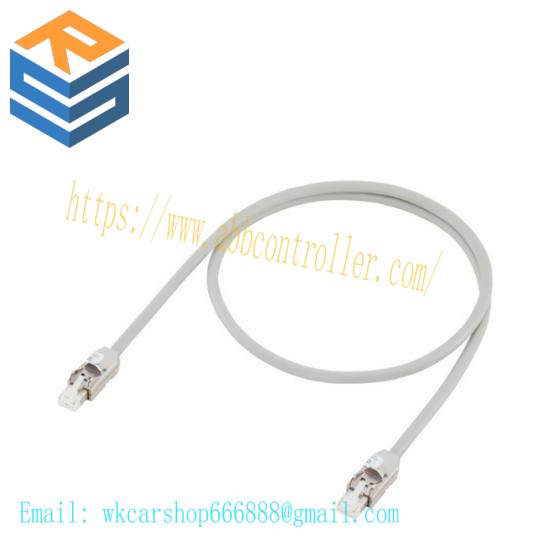 Siemens 6SC6100-0ND20 Ac-vsa Fbg Regelung