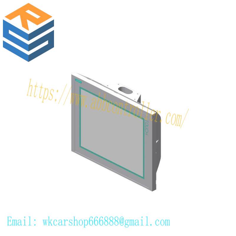 SIEMENS 6SC6111-2AA00