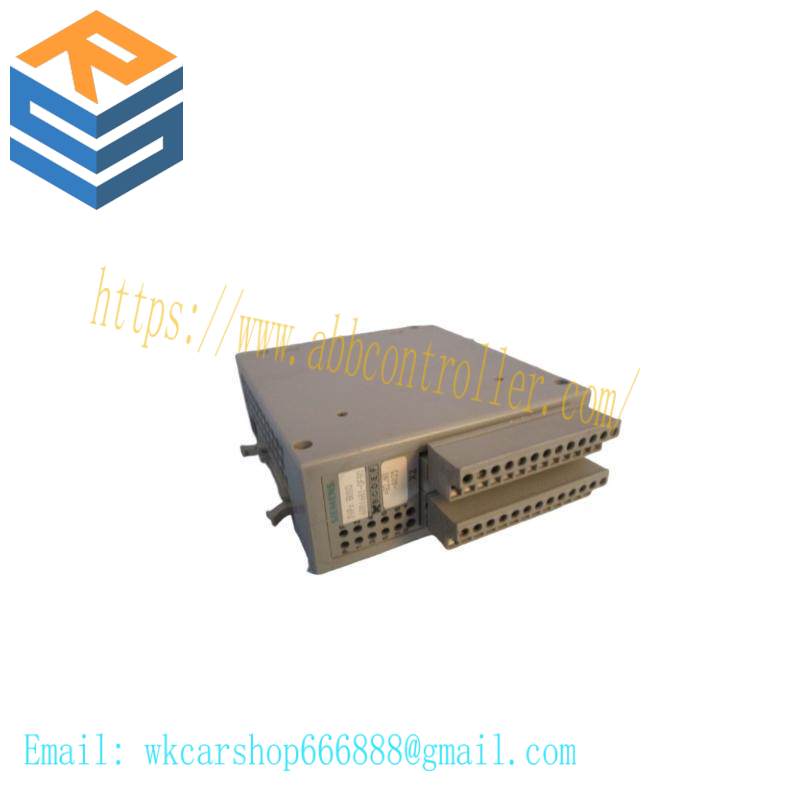 SIEMENS 6SC6120-0FE01