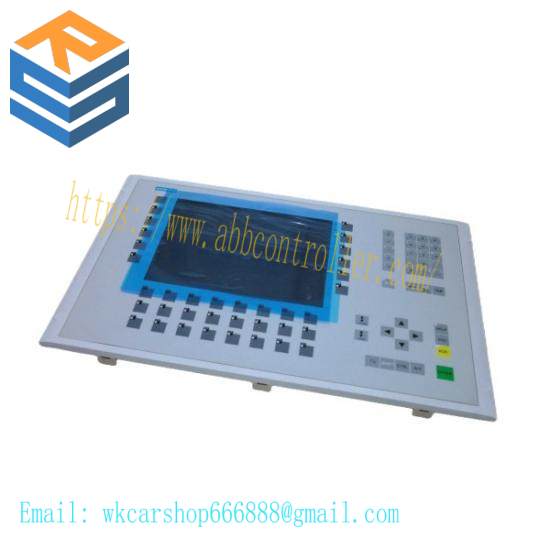 SIEMENS 6SC6120-0FE01