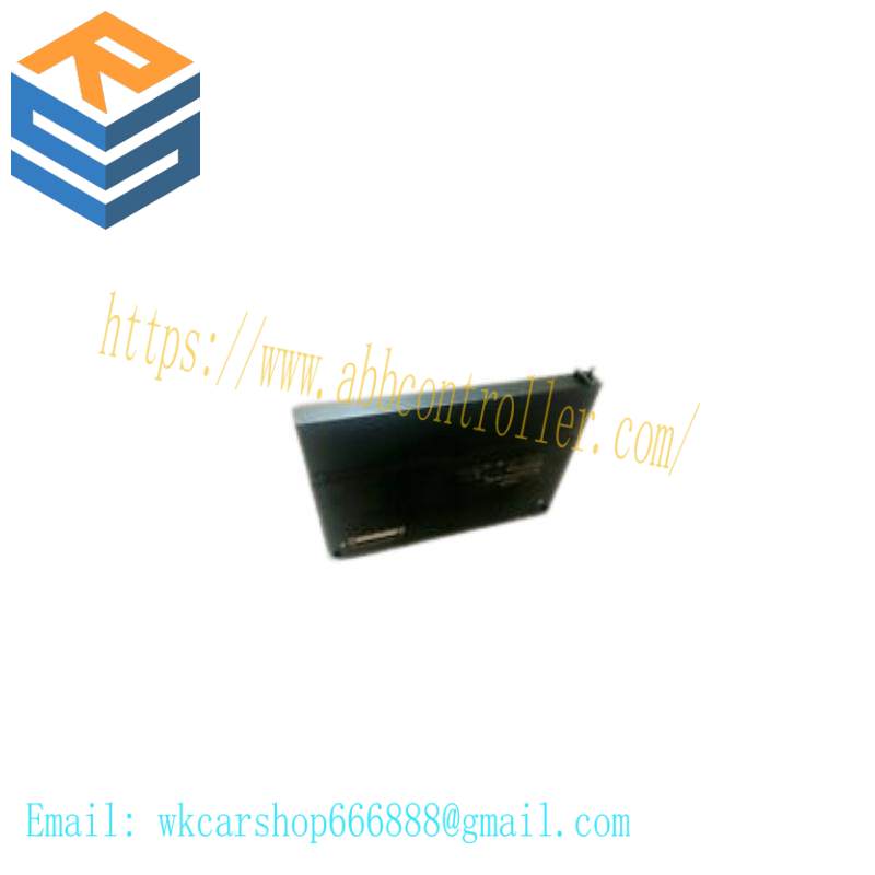 SIEMENS 6SC9811-4DA04