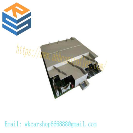SIEMENS 6SC9830-0BD40
