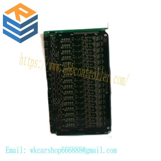 SIEMENS 6SC9830-0HA70/459 002.9270.70